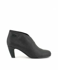 Unitednude Fold Mid WOMEN
