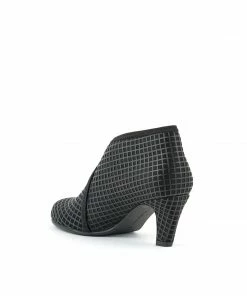 Unitednude Fold Mid WOMEN