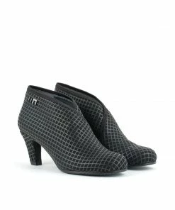 Unitednude Fold Mid WOMEN
