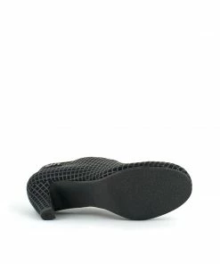 Unitednude Fold Mid WOMEN