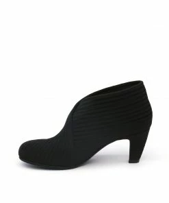 Unitednude WOMEN Fold Mid