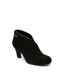 Unitednude Fold Mid WOMEN