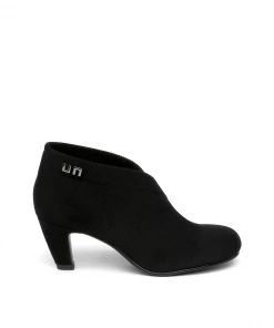 Unitednude Fold Mid WOMEN