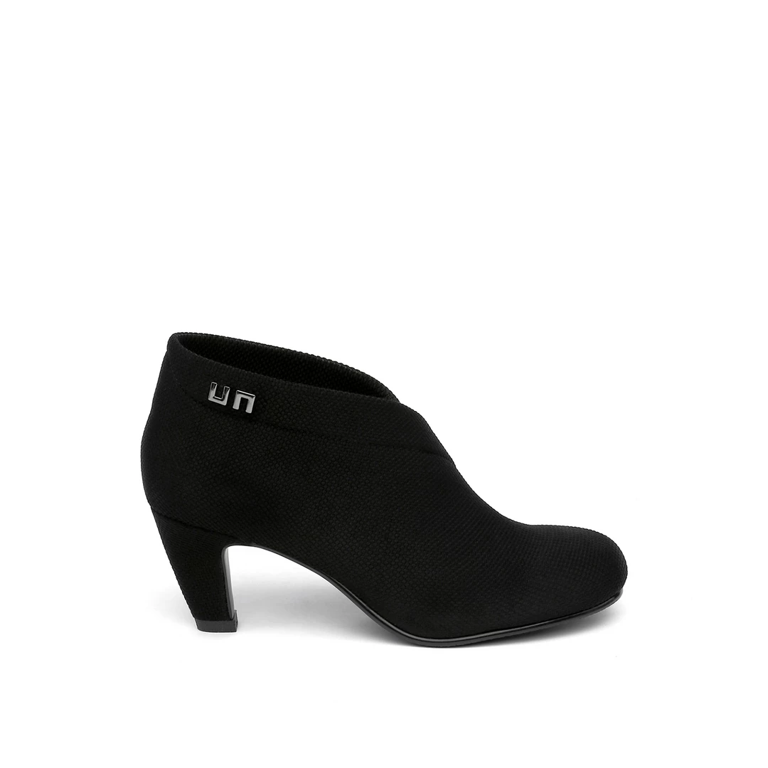 Unitednude Fold Mid WOMEN 3 Unitednude Fold Mid WOMEN