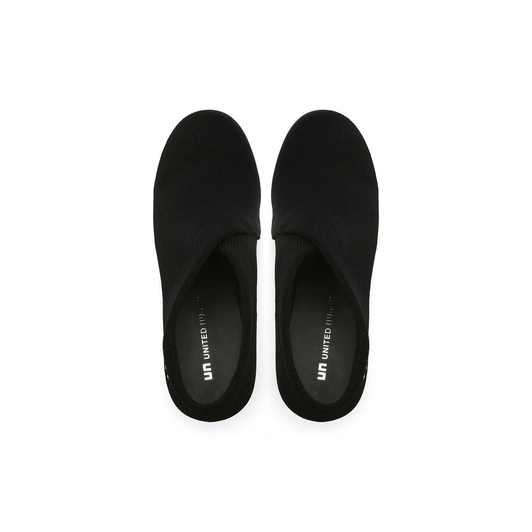 Unitednude Fold Mid WOMEN 7 Unitednude Fold Mid WOMEN