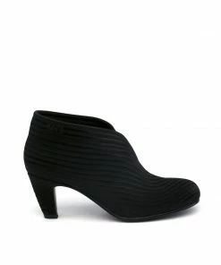 Unitednude WOMEN Fold Mid