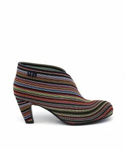 Unitednude WOMEN Fold Mid