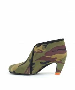 Unitednude Fold Mid 10 Unitednude Fold Mid