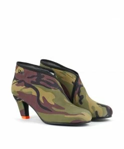 Unitednude Fold Mid 12 Unitednude Fold Mid