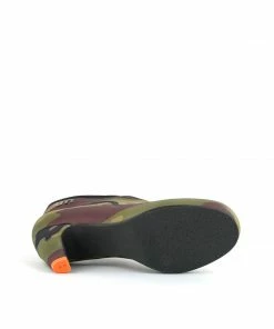 Unitednude Fold Mid 13 Unitednude Fold Mid