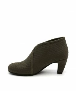 Unitednude Fold Mid WOMEN