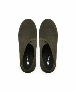 Unitednude Fold Mid WOMEN