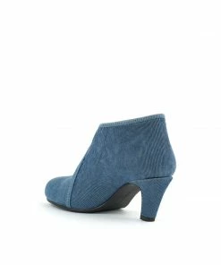 Unitednude Fold Mid WOMEN