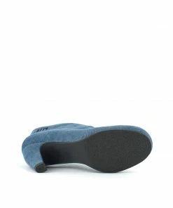 Unitednude Fold Mid WOMEN