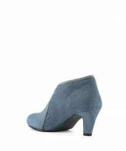 Unitednude Fold Mid WOMEN