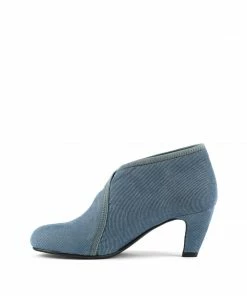 Unitednude Fold Mid WOMEN