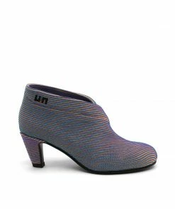 Unitednude Fold Mid WOMEN
