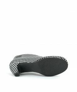 Unitednude Fold Mid WOMEN