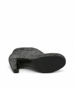 Unitednude Fold Mid WOMEN 25 Unitednude Fold Mid WOMEN