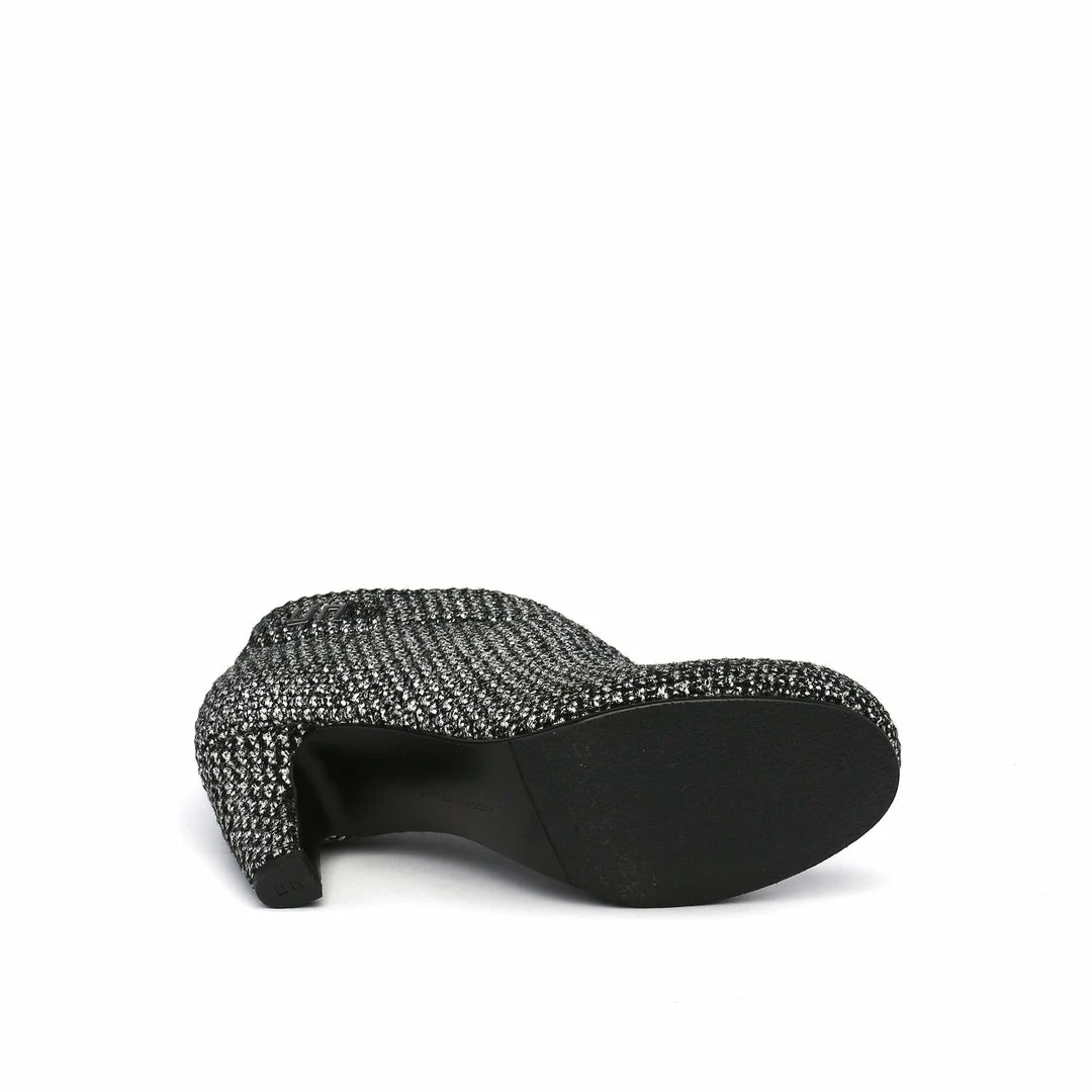 Unitednude Fold Mid WOMEN 14 Unitednude Fold Mid WOMEN