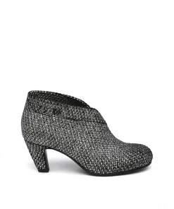 Unitednude Fold Mid WOMEN 20 Unitednude Fold Mid WOMEN