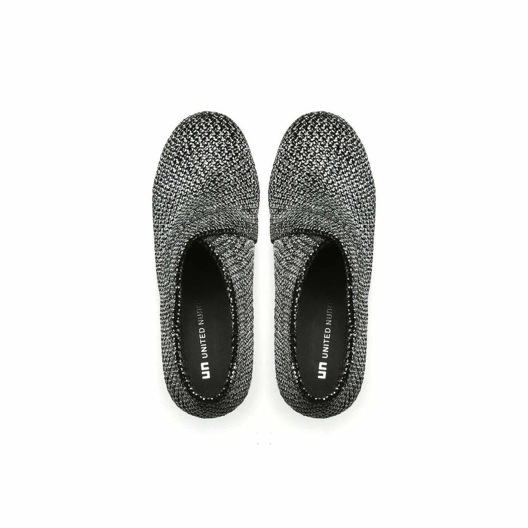 Unitednude Fold Mid WOMEN 13 Unitednude Fold Mid WOMEN