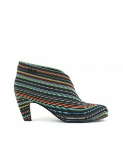 Unitednude WOMEN Fold Mid