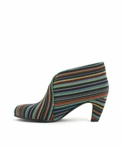 Unitednude WOMEN Fold Mid 10 Unitednude WOMEN Fold Mid