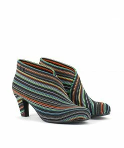 Unitednude WOMEN Fold Mid 12 Unitednude WOMEN Fold Mid