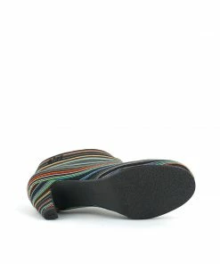 Unitednude WOMEN Fold Mid 13 Unitednude WOMEN Fold Mid