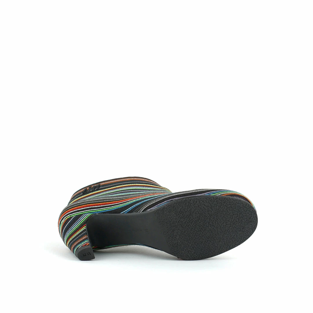 Unitednude WOMEN Fold Mid 8 Unitednude WOMEN Fold Mid