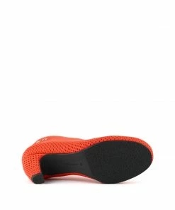 Unitednude Fold Mid WOMEN