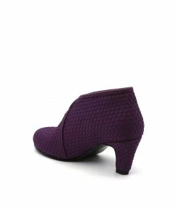 Unitednude Fold Mid WOMEN