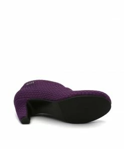 Unitednude Fold Mid WOMEN
