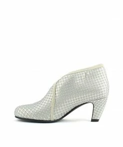 Unitednude Fold Mid WOMEN 10 Unitednude Fold Mid WOMEN