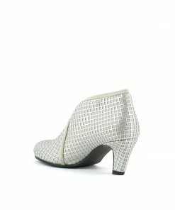 Unitednude Fold Mid WOMEN 11 Unitednude Fold Mid WOMEN