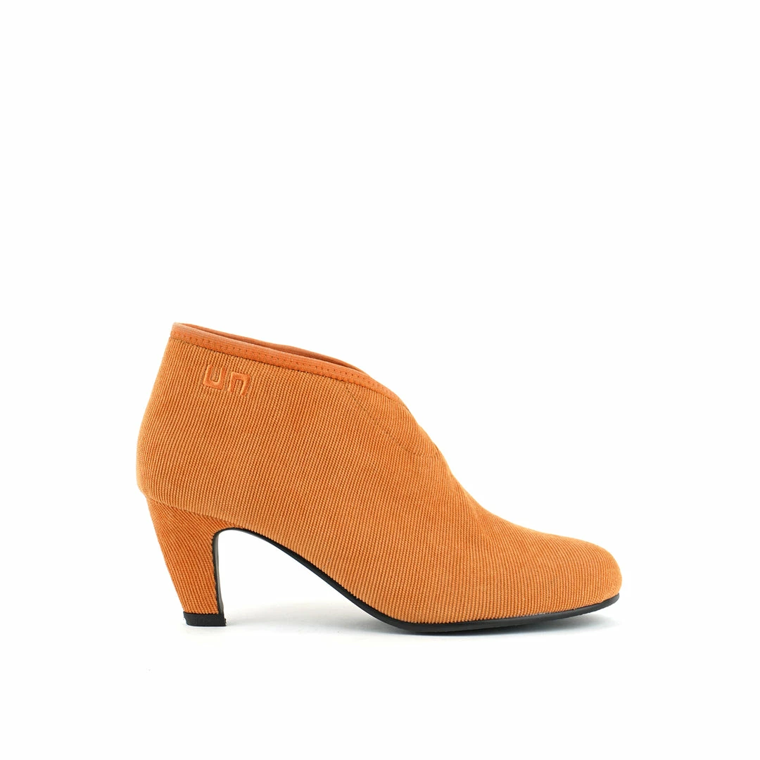 Unitednude Fold Mid 3 Unitednude Fold Mid