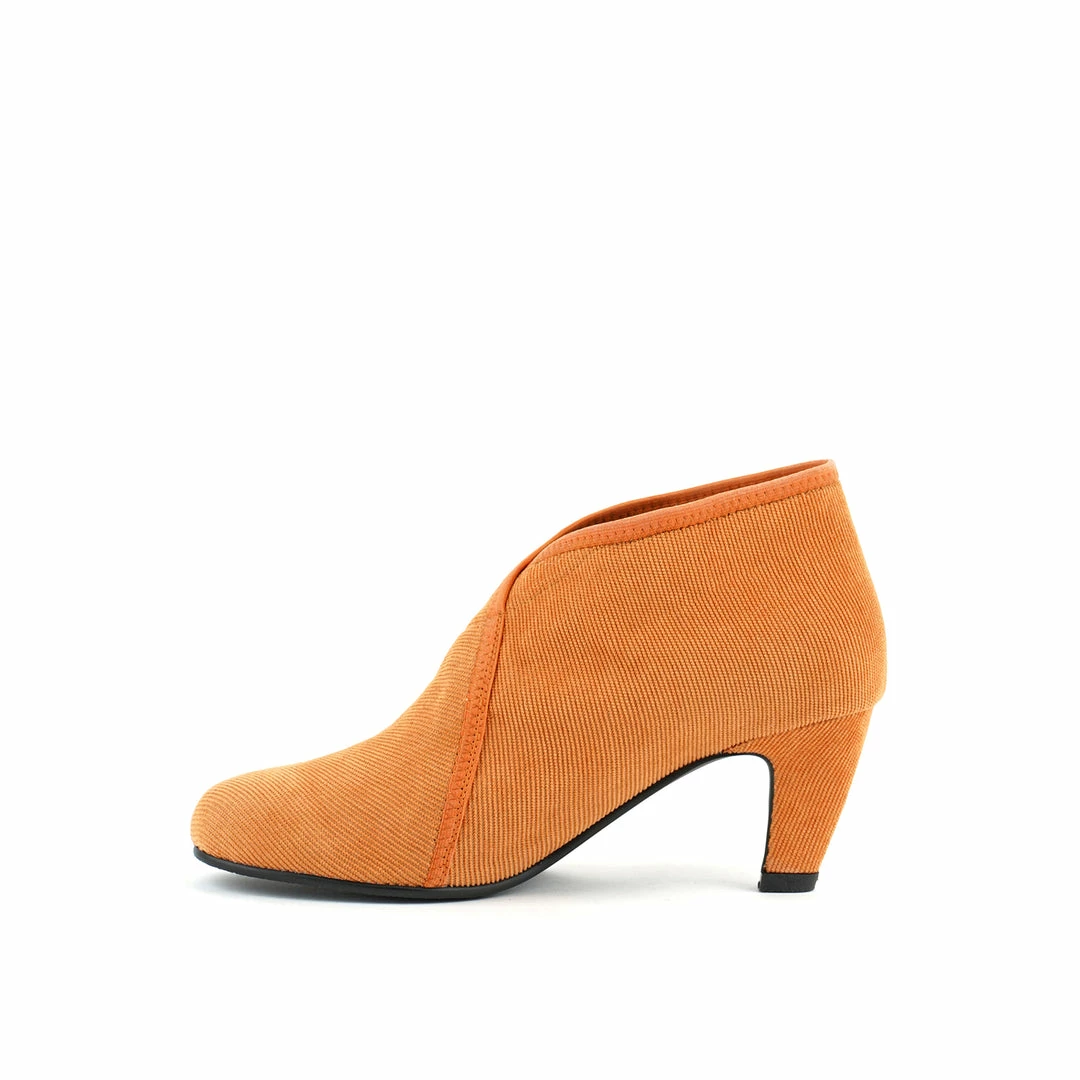 Unitednude Fold Mid 5 Unitednude Fold Mid