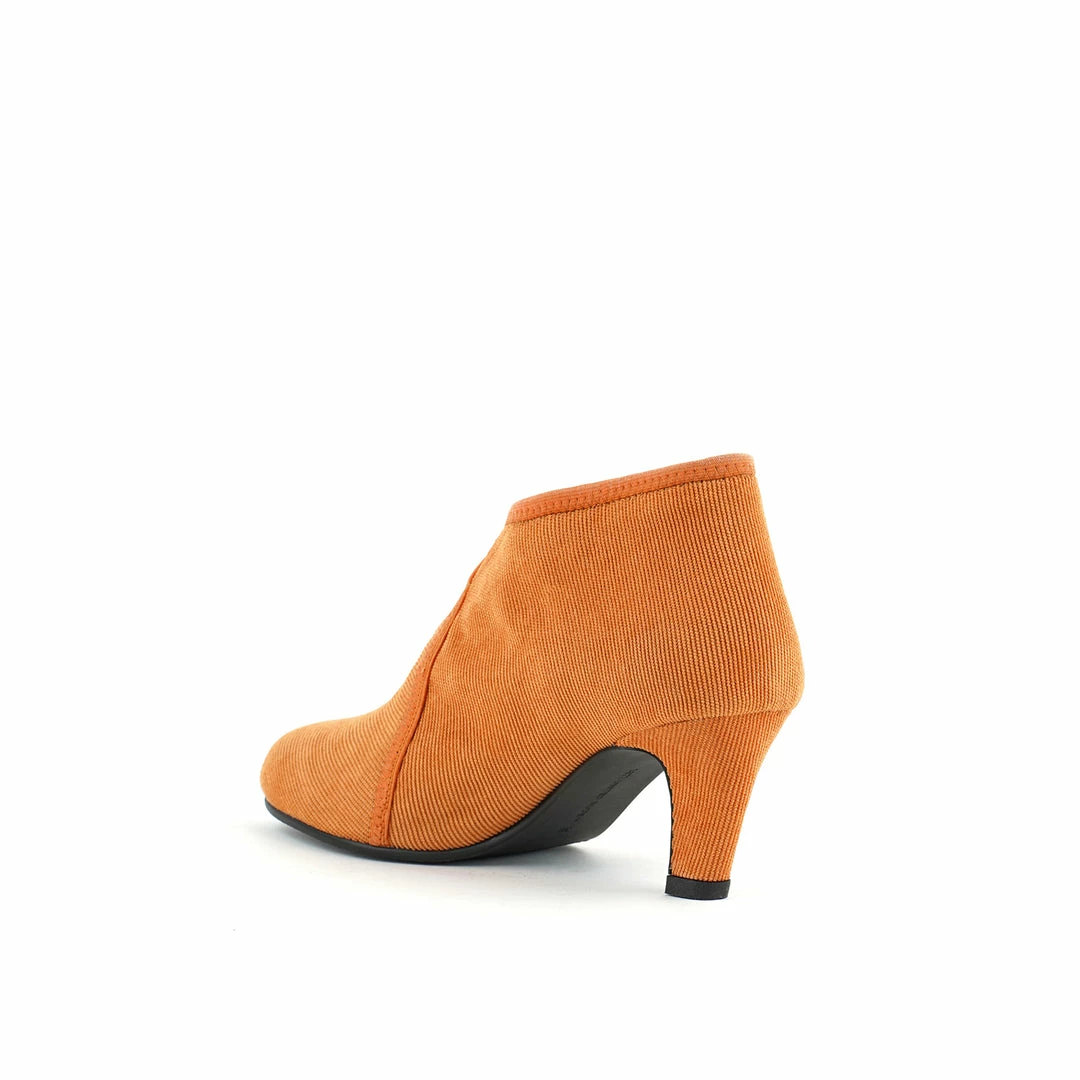 Unitednude Fold Mid 6 Unitednude Fold Mid