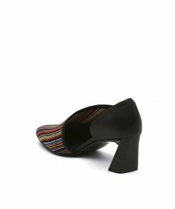 Unitednude Fold Molten