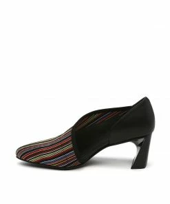 Unitednude Fold Molten