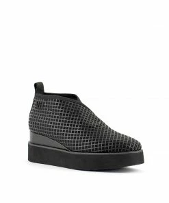 Unitednude Fold Stella Lo WOMEN