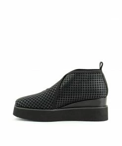 Unitednude Fold Stella Lo WOMEN