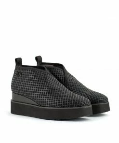 Unitednude Fold Stella Lo WOMEN