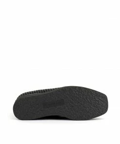 Unitednude Fold Stella Lo WOMEN