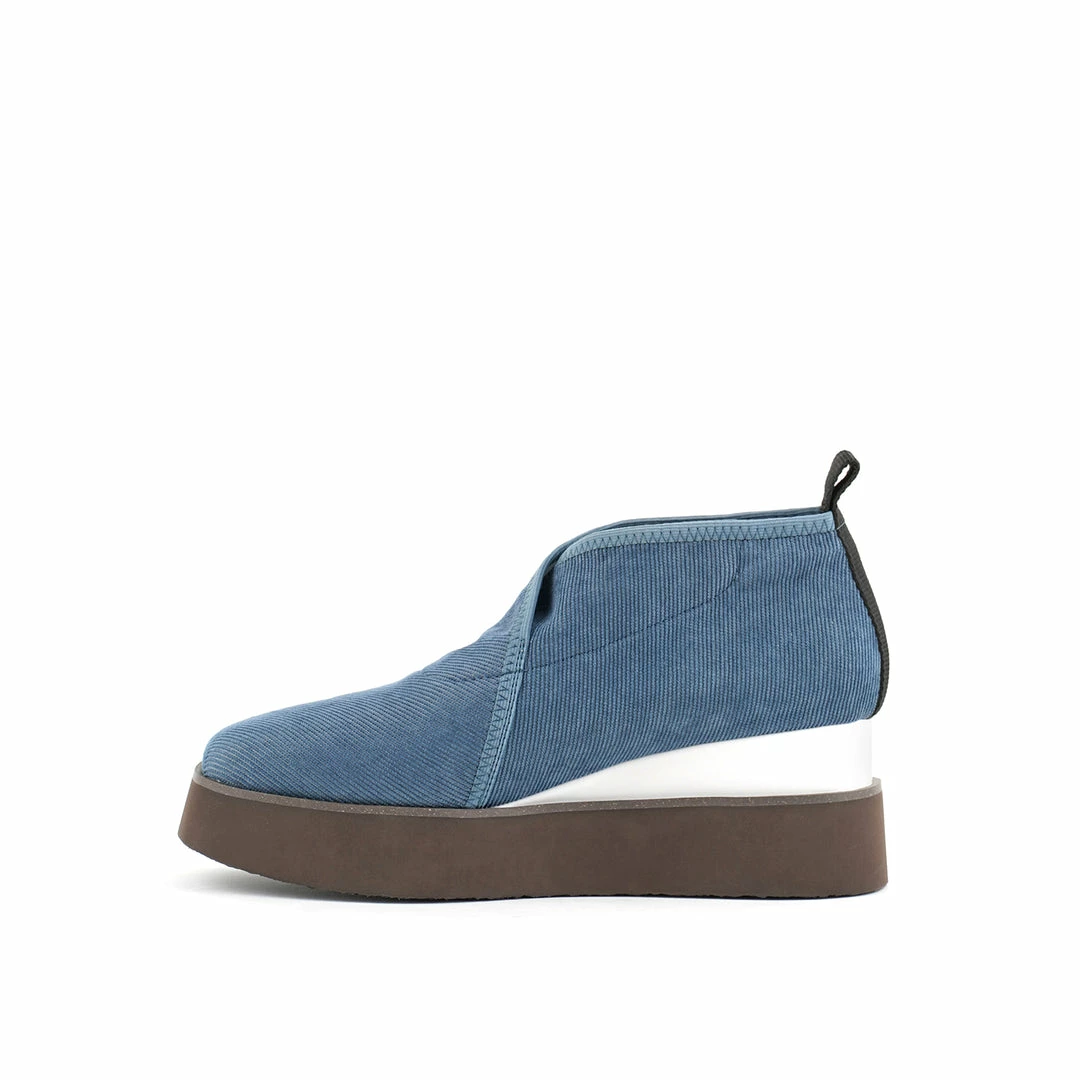 Unitednude WOMEN Fold Stella Lo 5 Unitednude WOMEN Fold Stella Lo