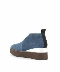 Unitednude WOMEN Fold Stella Lo 11 Unitednude WOMEN Fold Stella Lo