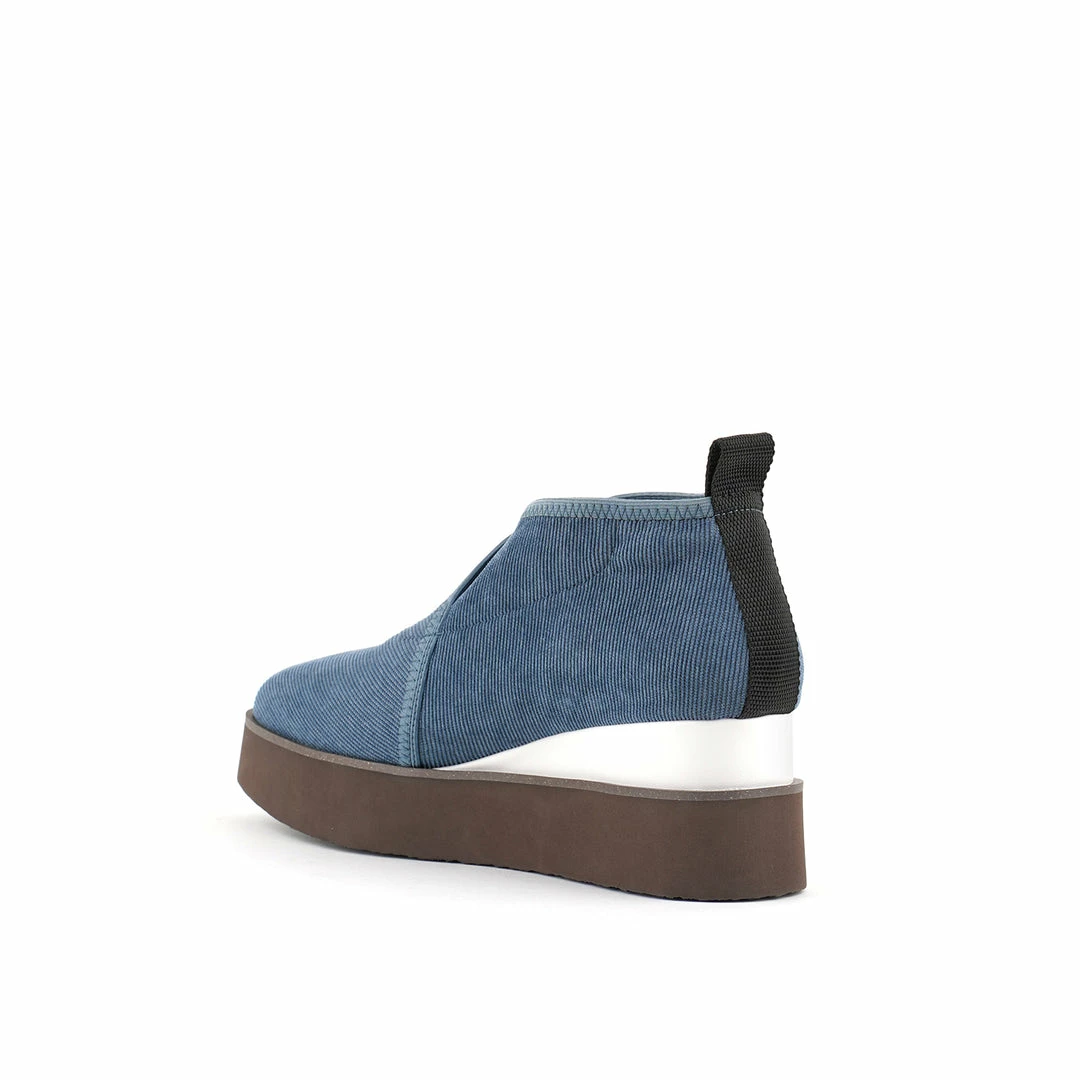 Unitednude WOMEN Fold Stella Lo 6 Unitednude WOMEN Fold Stella Lo