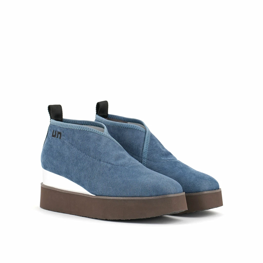 Unitednude WOMEN Fold Stella Lo 7 Unitednude WOMEN Fold Stella Lo