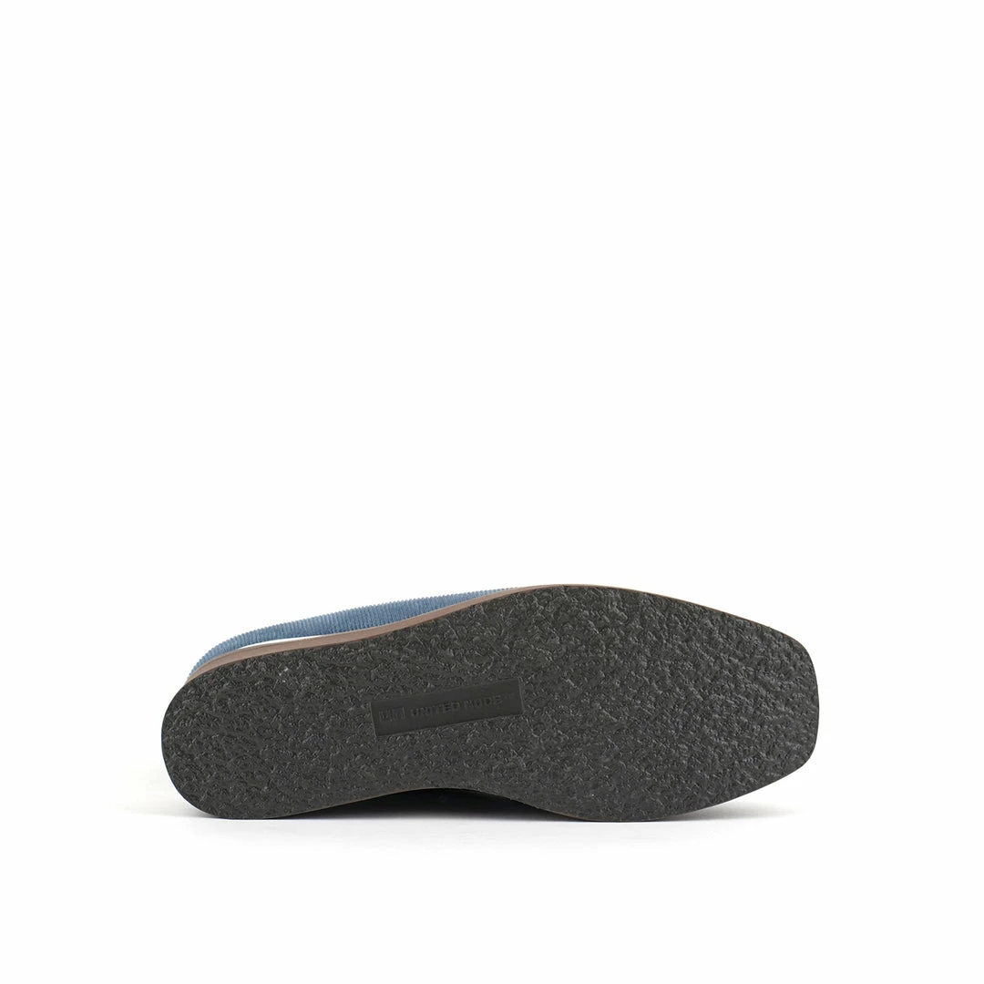 Unitednude WOMEN Fold Stella Lo 8 Unitednude WOMEN Fold Stella Lo